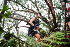 BIB: 
                            <button type="button" onclick="openModal(26300097)" class="btn btn-primary btn-sm float-right btn-popup" data-toggle="modal" data-target=".modal-high-quality">
                        <i class="fas fa-shopping-cart"></i> Add to Cart
                    </button>
                                            <button type="button" onclick="isThisMe(26300097, true)" class="btn btn-success btn-sm float-right btn-popup btn-isme hidden" data-toggle="tooltip" data-placement="bottom" title="นี่คือรูปของคุณใช่ไหม คลิกที่นี่เพื่อเอาเข้าอัลบั้ม">
                        <i class="fas fa-plus"></i> Add to album
                    </button>
                    <button type="button" onclick="isThisMe(26300097, false)" class="btn btn-warning btn-sm float-right btn-popup btn-isnotme hidden">
                        <i class="fas fa-ban"></i> Remove from album
                    </button>